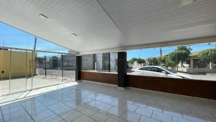 Ponto Comercial à Venda em Centro Norte, Várzea Grande - MT