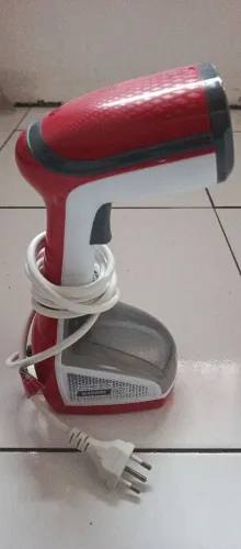 vendo