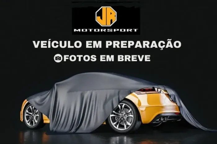 Ford Fiesta 1.0 8V Flex/class 1.0 8V Flex 5P 2009