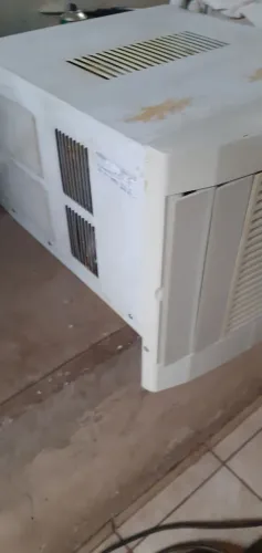 Vendo leia o anuncio por favor