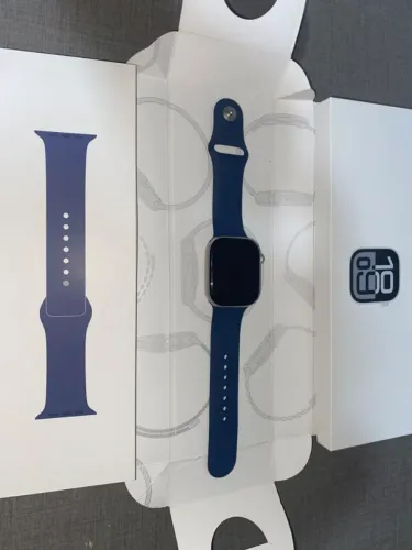 Apple Watch Series 10 46mm