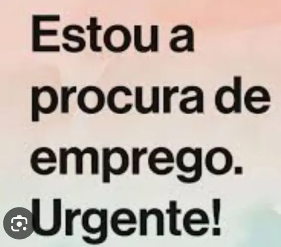 Urgente