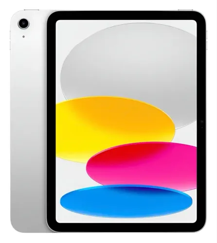 iPad A16 11ª geração
