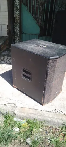 Sub. Da onel ativo de 15p . R$2500 c.. *71