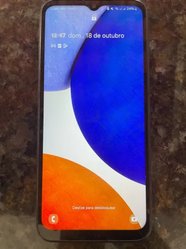 A14 5g 128GB