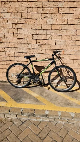 BIKE Houston 26