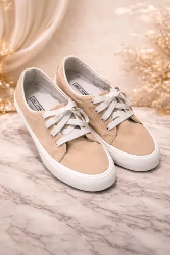 TENIS MARY JANE