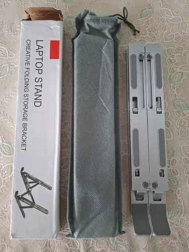Suporte para Notebook