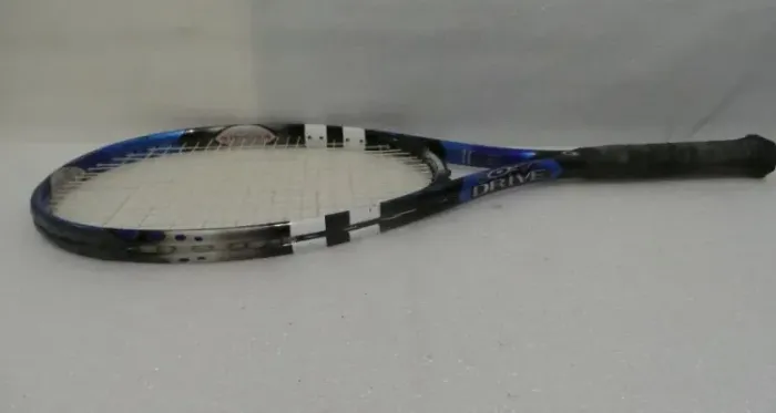Raquete de tênis Babolat soft drive
