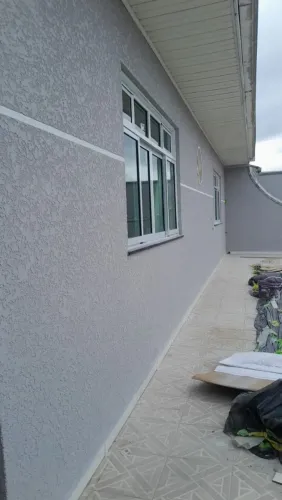 ? PRECISANDO DE PINTOR? ?
