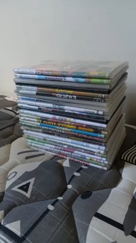 Jogos para Xbox 360