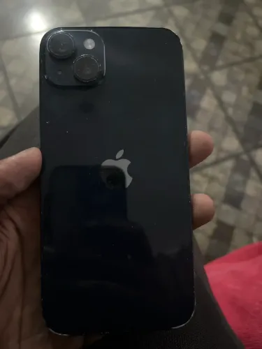 iPhone 14 Plus