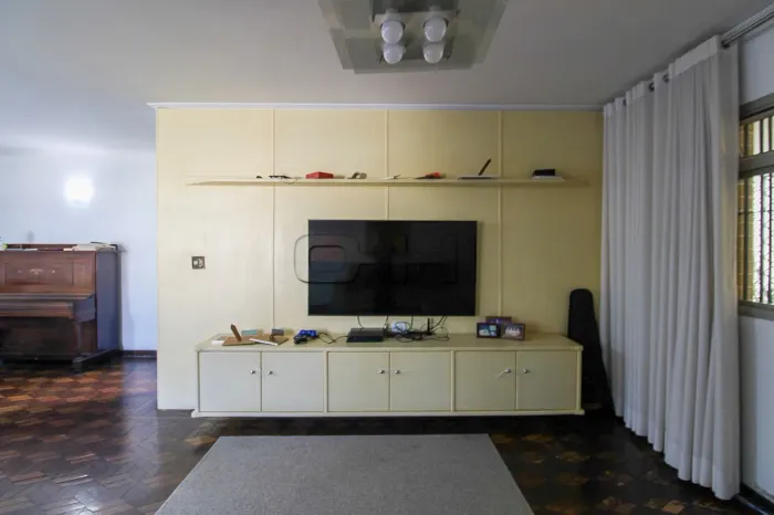 Venda · 3 dormitórios no Casa