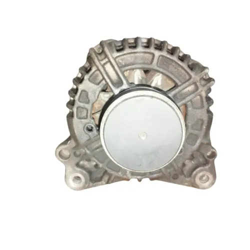 Alternador jetta 2.0