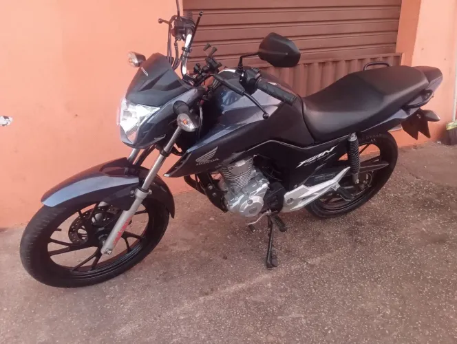 Fan 160