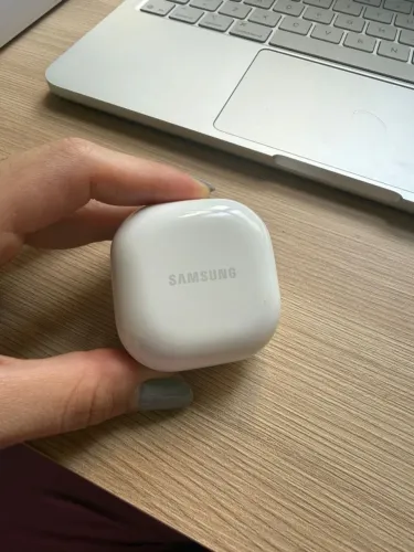 Galaxy Earbuds