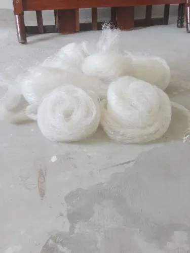 pano de tarafa