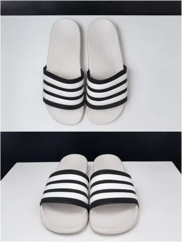 Chinelo slide adidas 