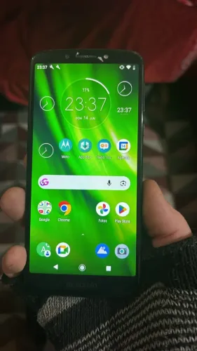 Celular Motorola, Samsung, LG. 100$ a 250$, varios modelos. leia descrição