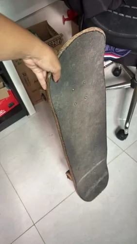 Skate 