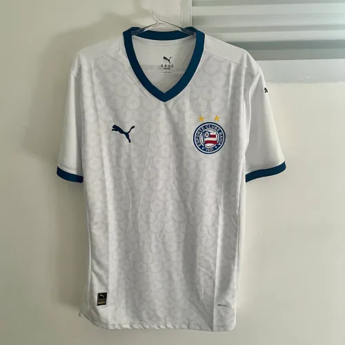 Camisa Bahia