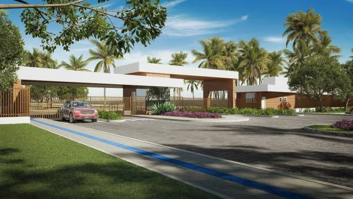Malibu Beach Residence [53699]