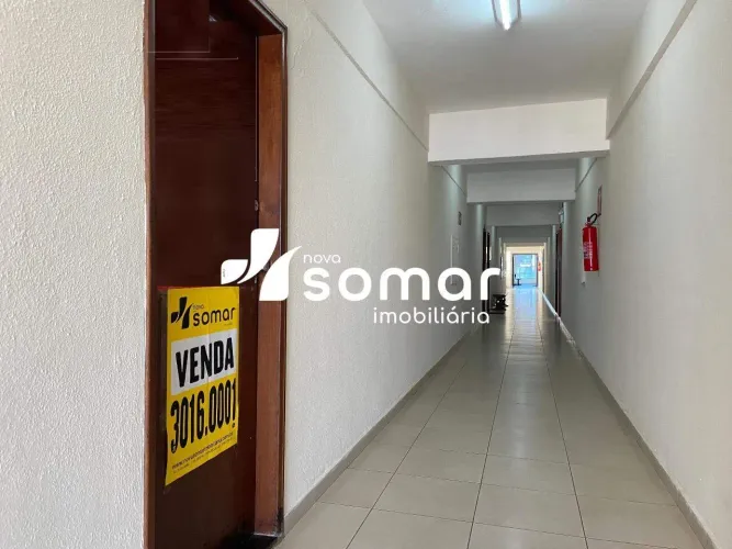 Sala à venda, Centro - Divinopolis/MG