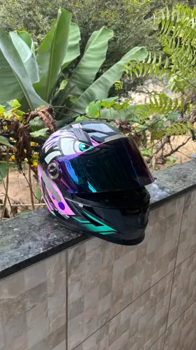 Ls2 Tribal