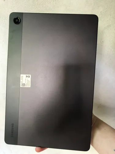 Galaxy tab A9 5G