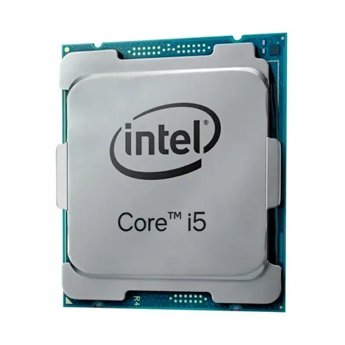 Processador i5 3470
