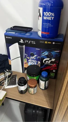 Vendo 