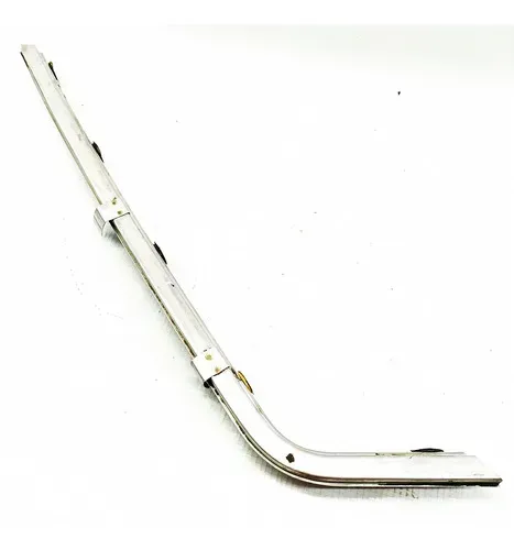 Trilho Superior Porta Deslizante Direita Nissan Quest 1995 1