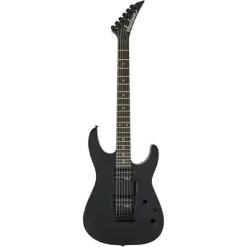 Guitarra Elétrica Jackson JS11