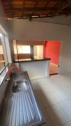 5 Minutos do centro..134.998.00