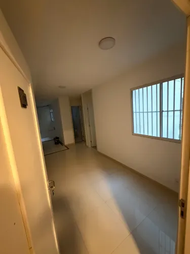 ALUGO APARTAMENTO EM CONDOMÍNIO COMPLETO BONSUCESSO PRÓXIMO A PRAÇA DAS NAÇÕES