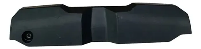 Protetor Correia Dentada Subaru Impreza Xv 2.0 2015 2016