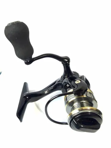 Molinete Huidiao Ultralight 500