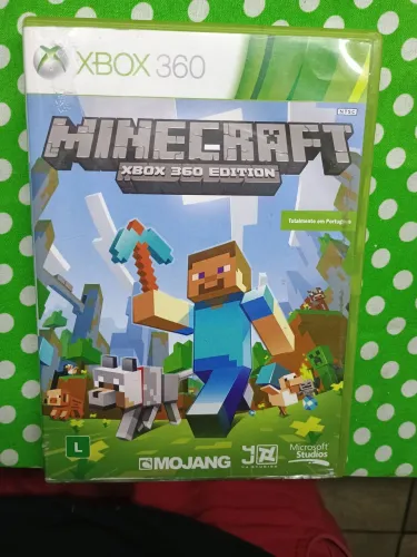 Jogos Xbox 360