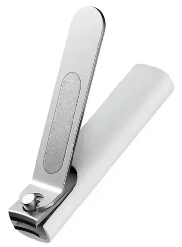 Cortador de Unhas Xiaomi