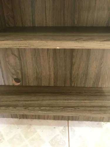 Painel de mdf para sala ou quarto