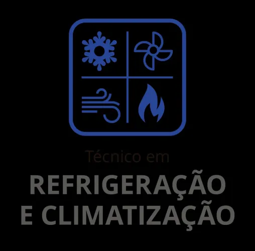 Vaga de Meio oficial de refrigeração efetivo CLT