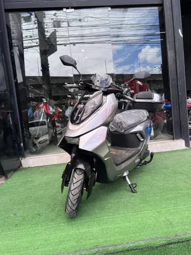 MOTO ELÉTRICA 1000w OFERTA