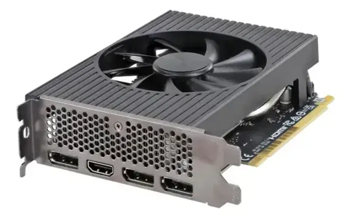 rtx 4060 dell
