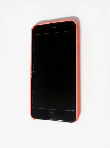 iPhone 6S Plus