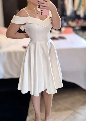 Vestido de Noiva