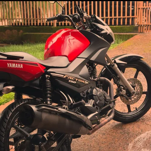 Vendo factor 150