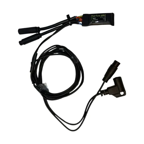 Chip Desbloqueio Specialized Turbo Levo G4