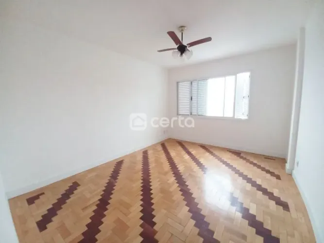 Apartamento PORTO ALEGRE RS