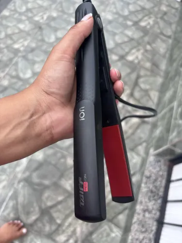 Chapinha tá off