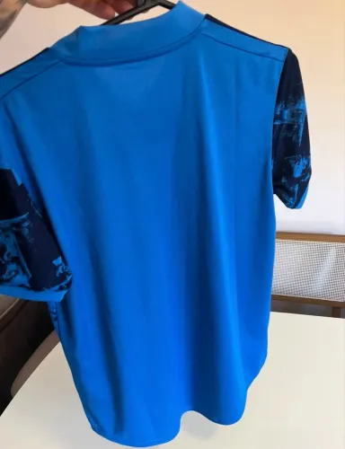 CAMISA CRUZEIRO FEMININA M ORIGINAL